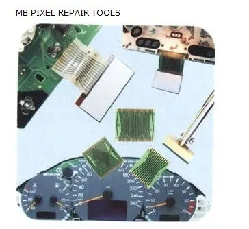 MB Pixel Tool3
