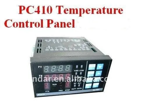PC410 (5)