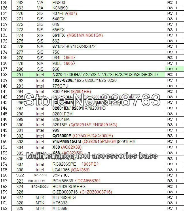 2013 новейший 90*90 мм bga реболлинг набор BGA паяльная станция 90x90 мм (поддержка ps3 трафарет) + 241 шт. трафареты bga