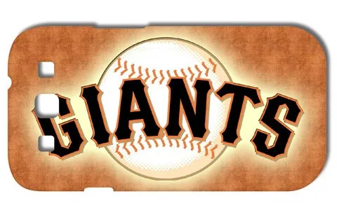 diy-design-San Francisco Giants
