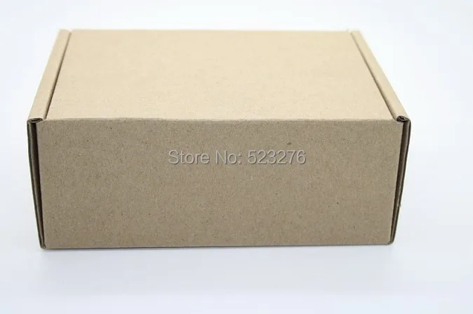 QQ20140529153455