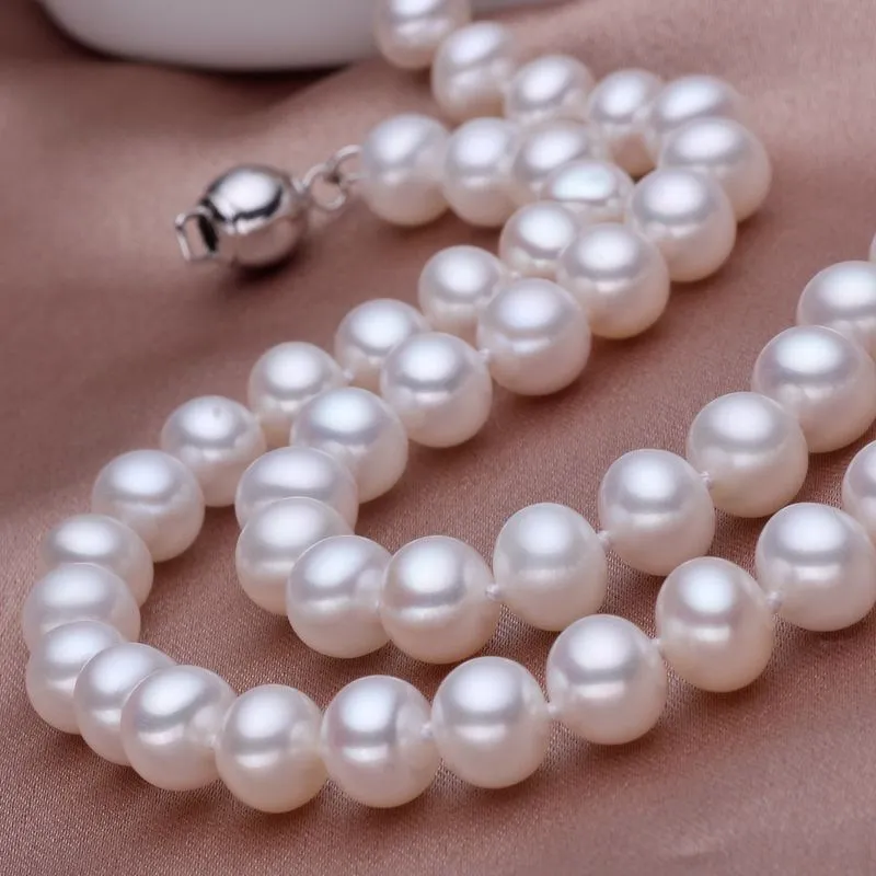 1070626426_278449999