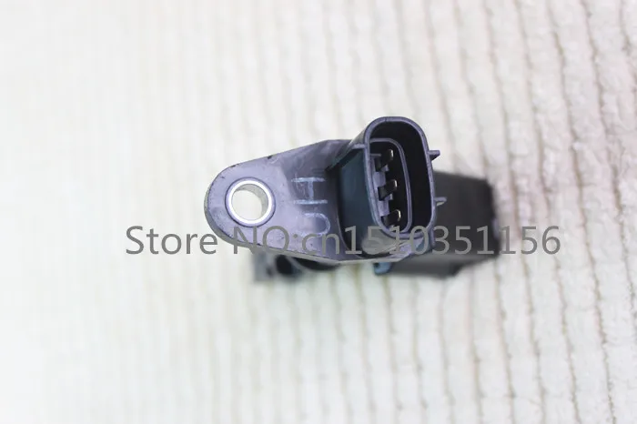 XYQPSEW для Suzuki Датчик положения коленчатого вала 34960-76GA, 76G00 12H27
