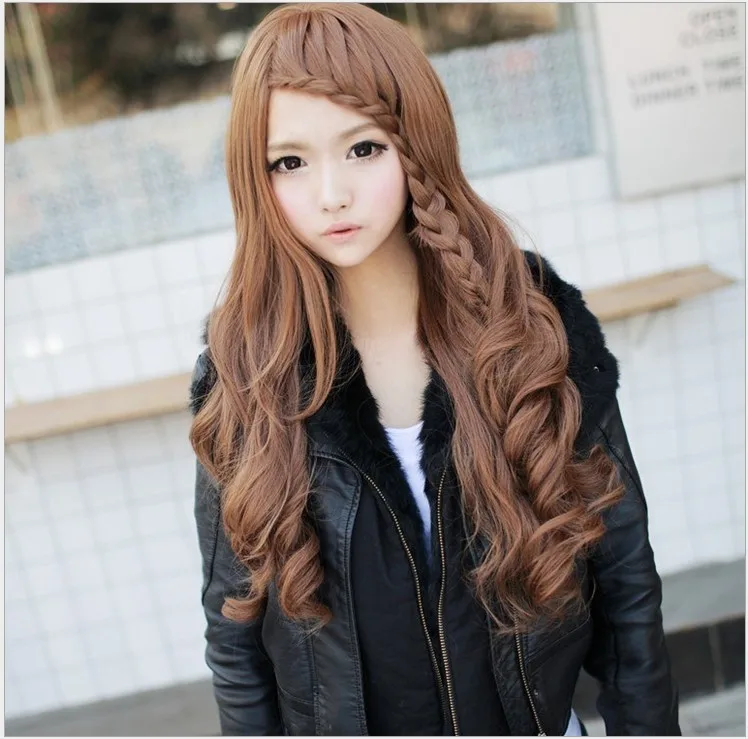 Free Shipping 2014 New Japanese And Korean Fashion High