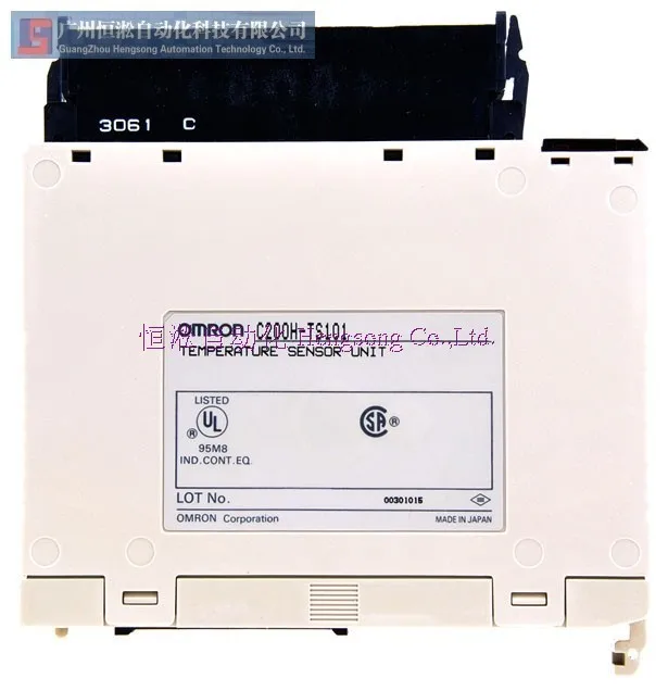 PLC C200H-TS101() с один год гарантии