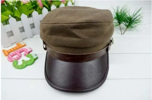 1 шт, новинка, ремень Бейсбол Кепки Южная Корея Модная хлопковая Шапки для мужчин и женщин Размеры 56 см носки 5 различных расцветок;