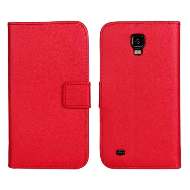 GALAXY S4 ActiveI9295 PU18.jpg
