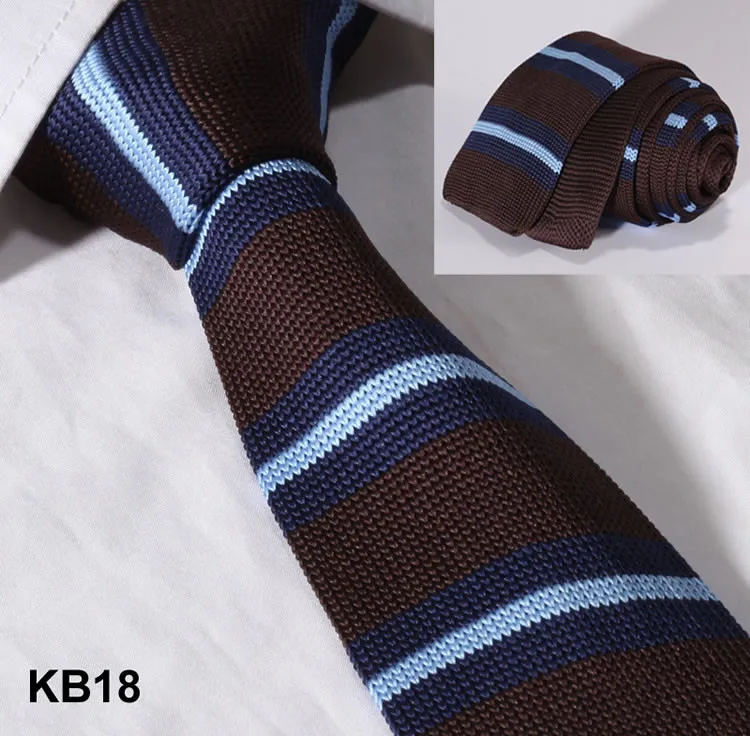 KB18-TSK007Z