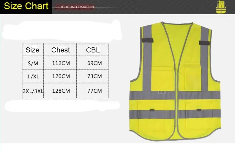 построение чертежа мужского классического жилета. сколько жилетов. размер 48 мужской жилетка размерная сетка. жилета спасательного размер: ii типоразмера. жилет сигнальный 2 класса защиты ржд.