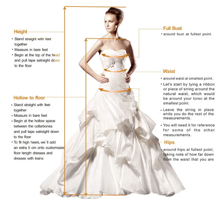 Luxurious Wedding Gowns 2015 White Ball Gown Black Lace Edge Sash
