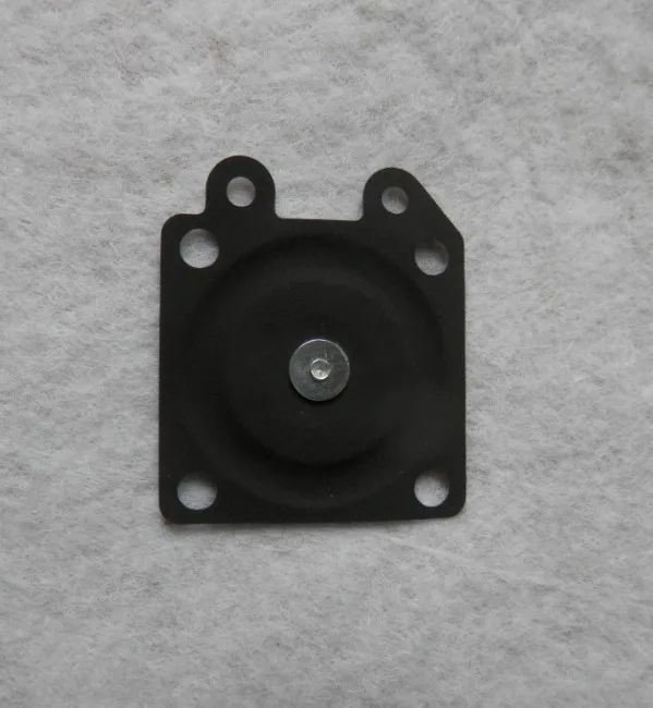 GX25 CARB DIAPHRAGM GASKETS WALBRO  D10-WB FOR HONDA GX35 25CC 35CC W/ WYB CARBURETTOR REBUILD REPAIR 4 PCS PACK  KIT