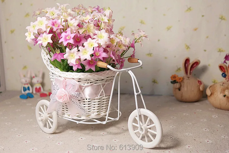 SAM_3594