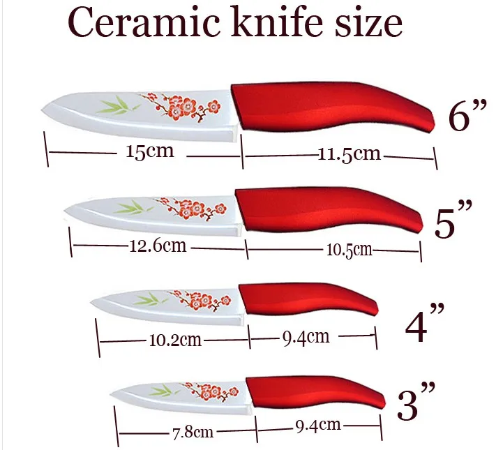 78585