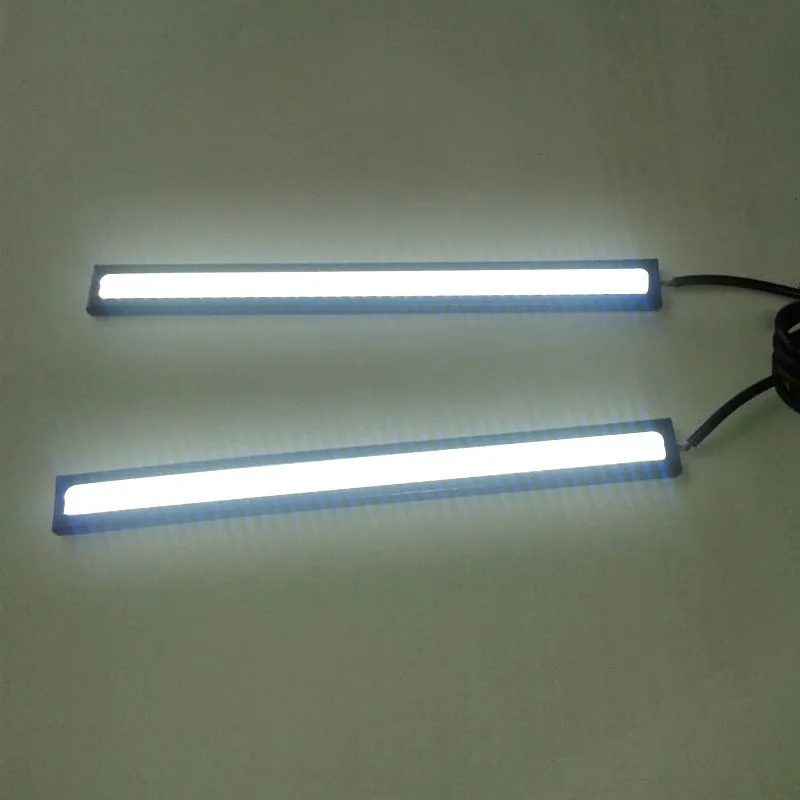 II064000F