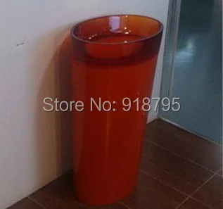 RS383283 - .jpg