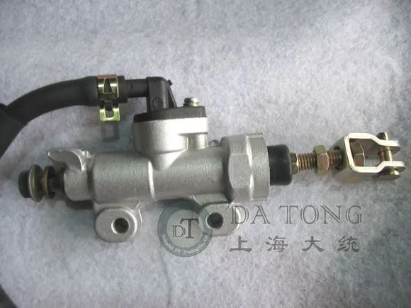 SC-099b
