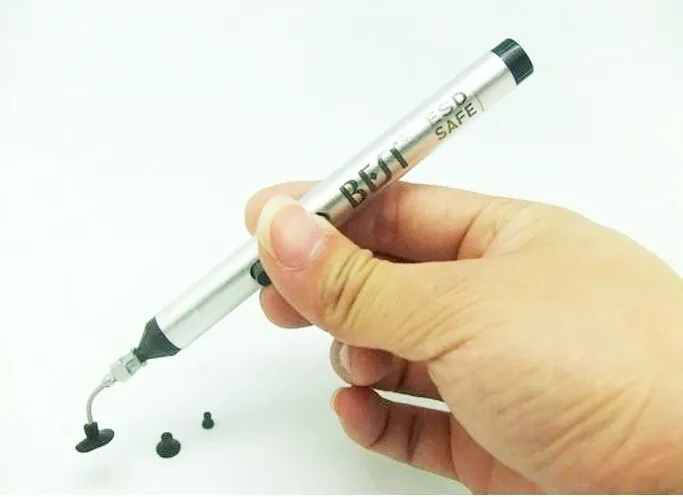 Vacuum Suction Sucker Pen (6)
