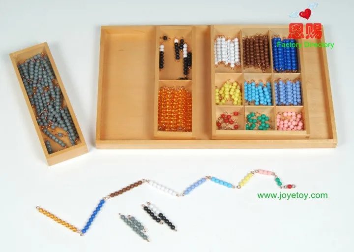 5041 subtration игра рассчитать вопросы ответы в начале разработки материалы montessori учебное зарабатывать игрушки, деревянные игрушки