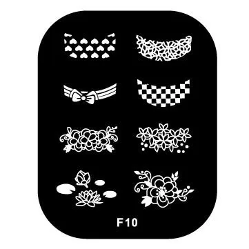F10