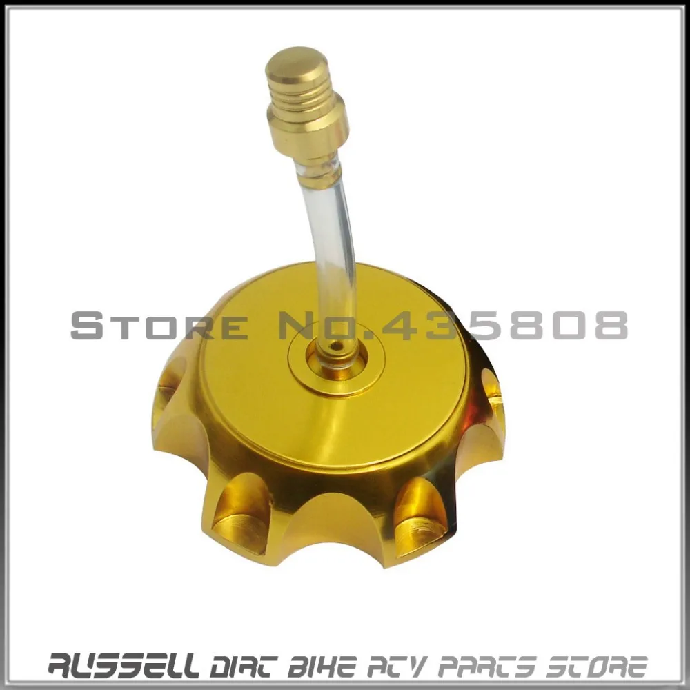 LB055+AZ004