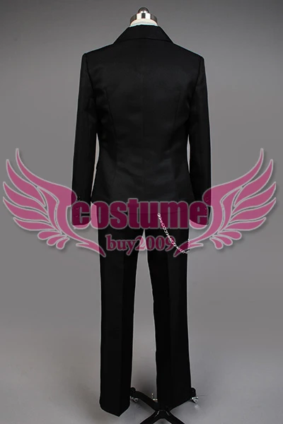Azusa Asahina Cosplay Costume 10.jpg
