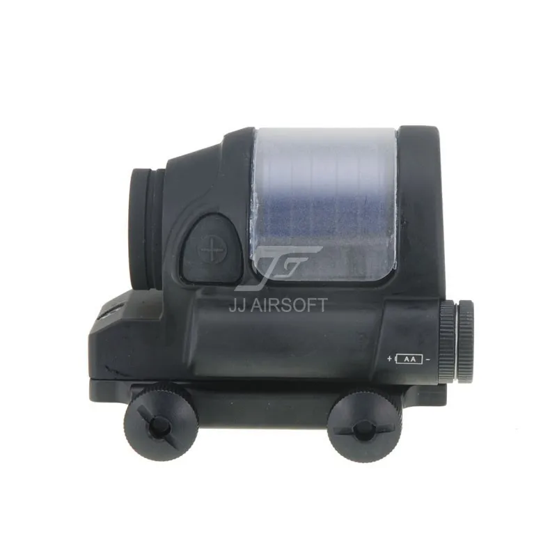 JA-5047-BK05
