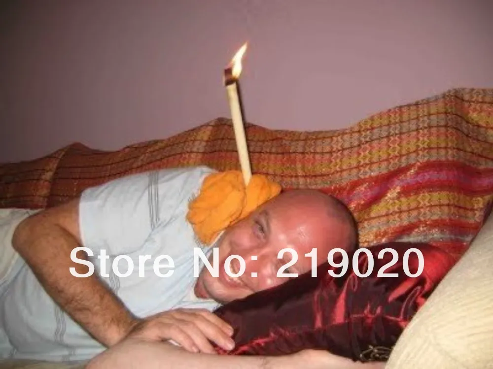 19