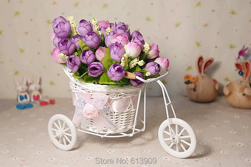 SAM_3630