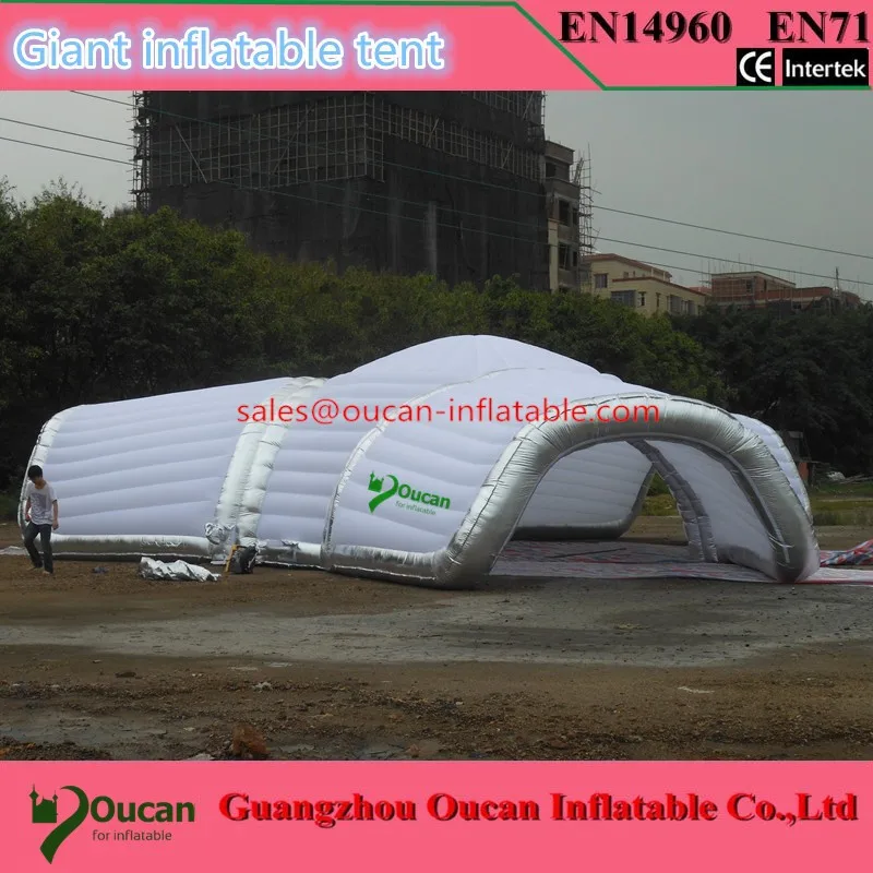 DSCN2546