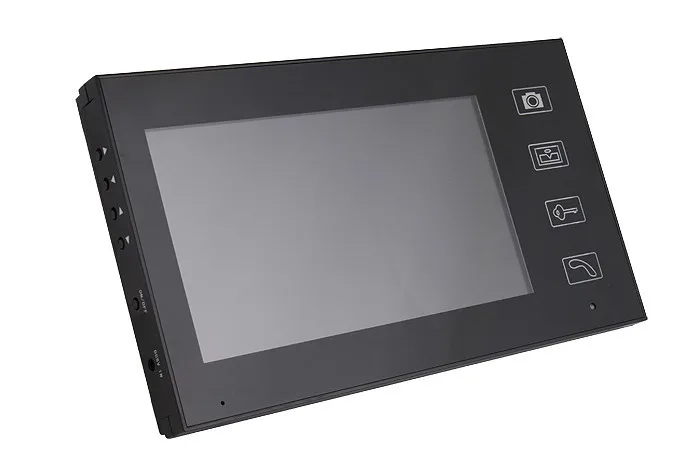 SY806MJW11& S01440000020 (5)