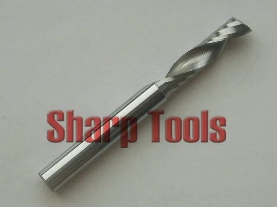 carving engraving cutters