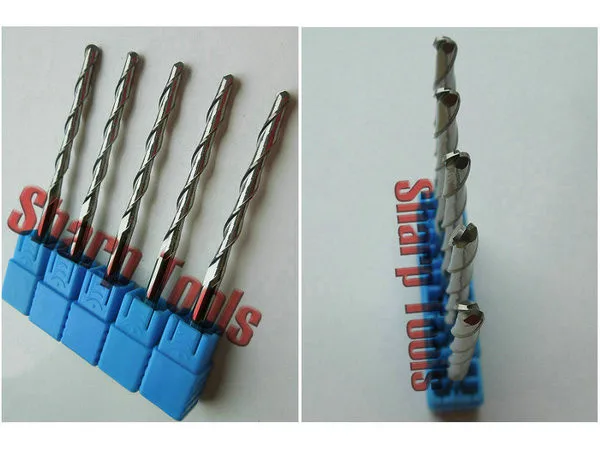 engraving cnc tools