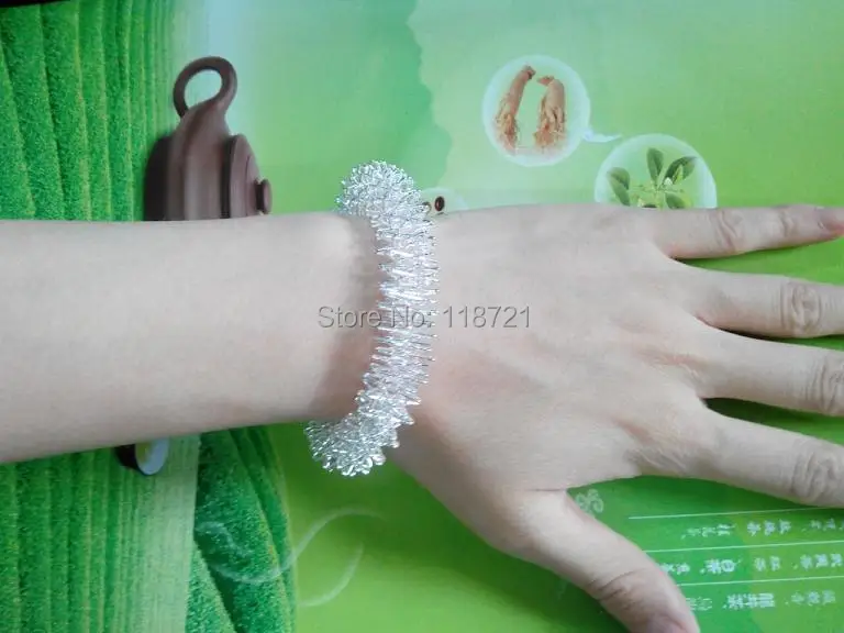 QQ20140527153429