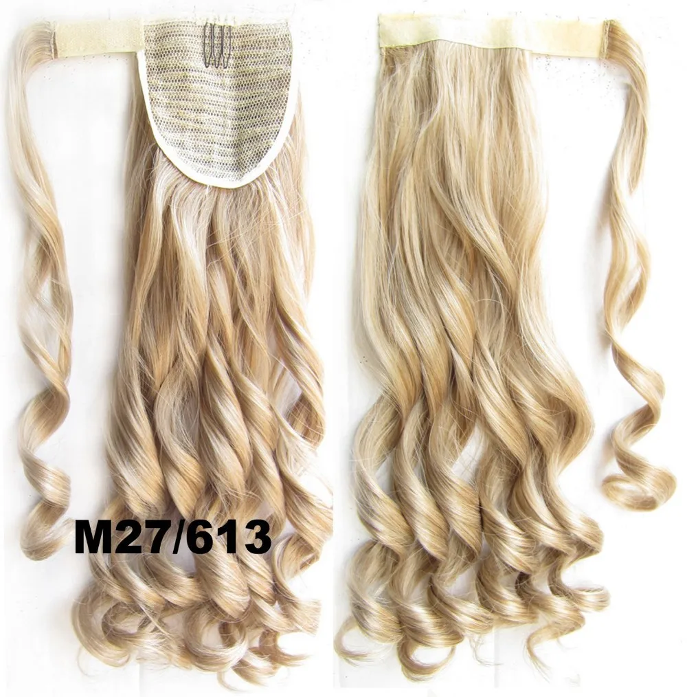 M27-613