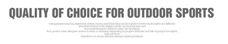 QUALITY-OF-CHOICE-FOR-OUTDOORS-SPORTS