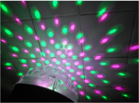 led magic crystal ball003-2.jpg