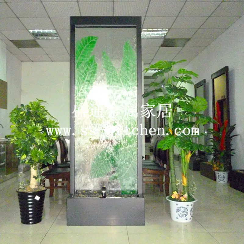 P1020748_