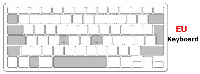 Computador e Escritório