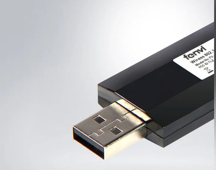 wireless lan wifi adapter for samsung ue32f5300 bn68 ue46es5500 ue32es5507v ue40es5500 ue32f5300ak es5500 es5700 d6100 40c650