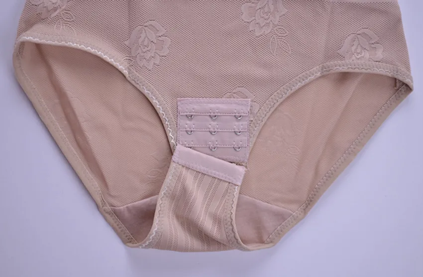 Размеры XS-XXL Сексуальная женский тонкий Средства ухода за кожей формочек Женское нижнее белье Средства ухода за кожей Костюмы Боди Бесшовные сиамские Средства ухода за кожей скульптуры похудения белье