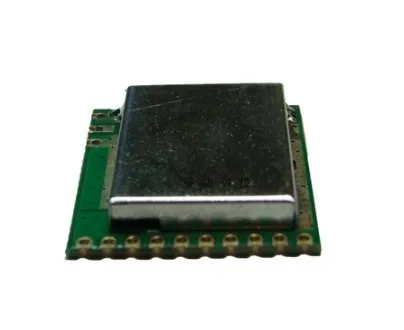 2.4 N
