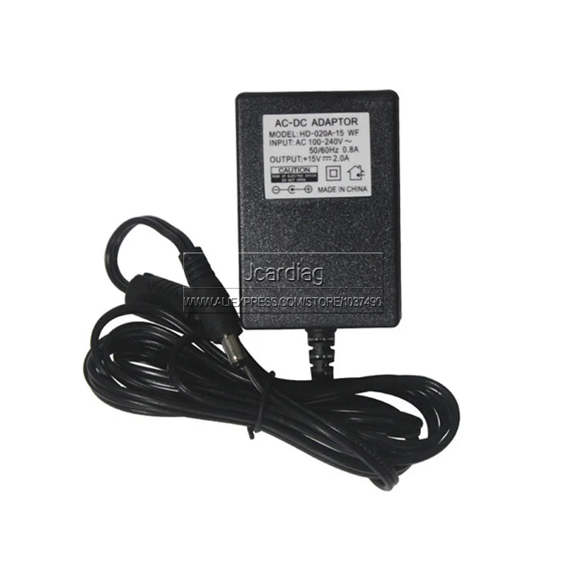 meter-microcontroller-programmer-4.jpg
