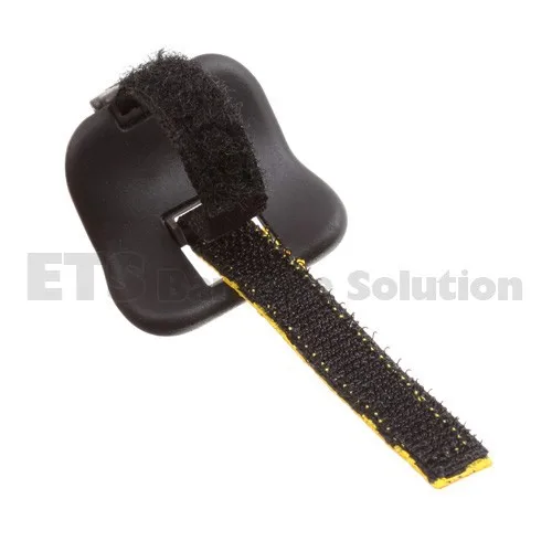 Symbol WT4000, WT4090 Finger Straps - Replacement Part (3)