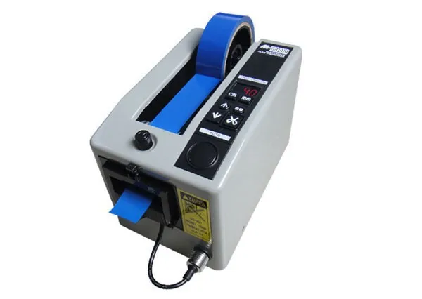 M-10001