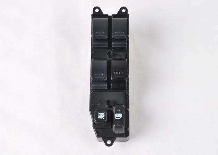QPL12565