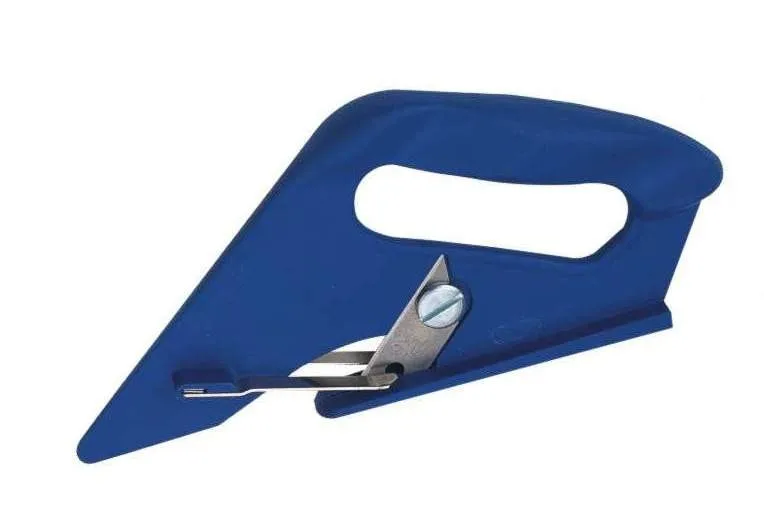 Roofing Membrane Slitter