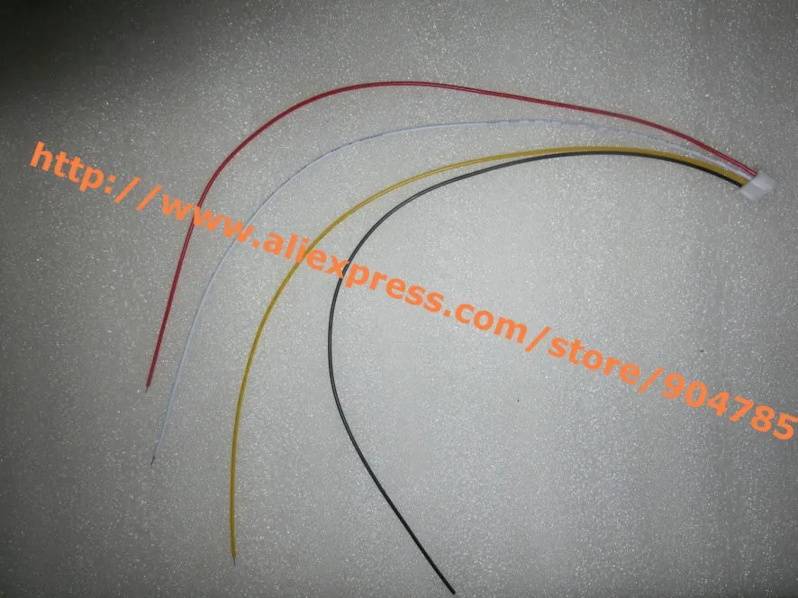 9 шт./лот PCB Беспроводной dmx512 pcb, Свет Интерьер PCB беспроводной, DMX 512