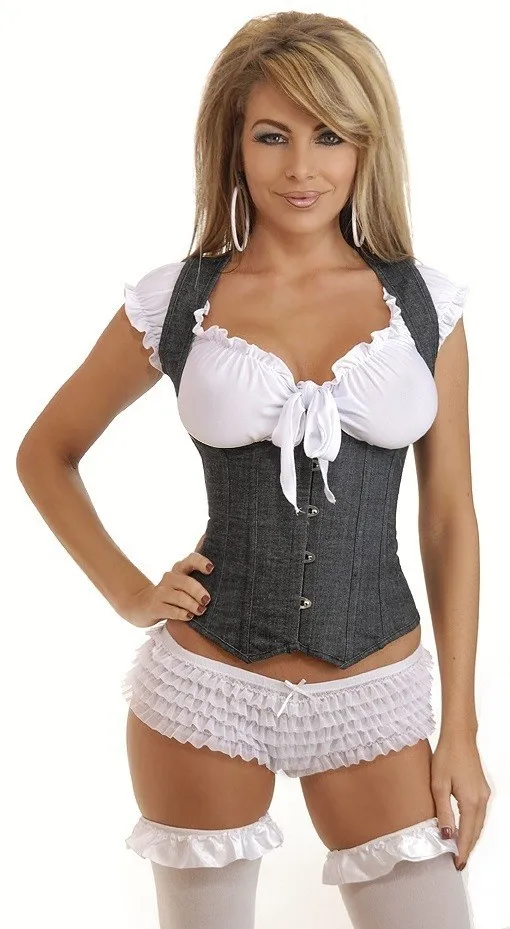 F3149-3=F1410 $9.28
