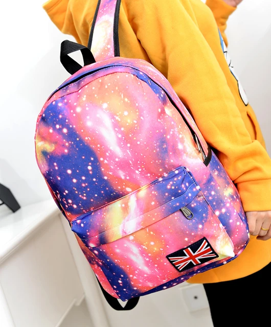 printing backpack22.jpg