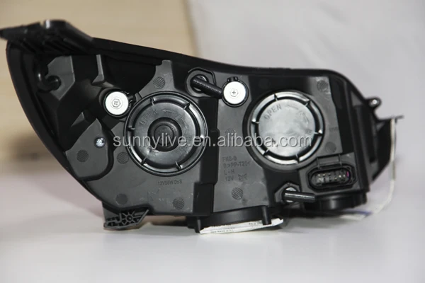 12LED DRL LD (5).JPG